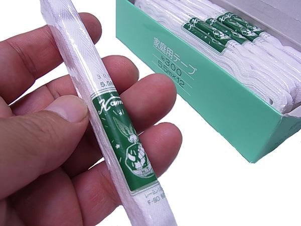 ơ No.300 9mm 5.5m12 KINSHI ڻͲ2