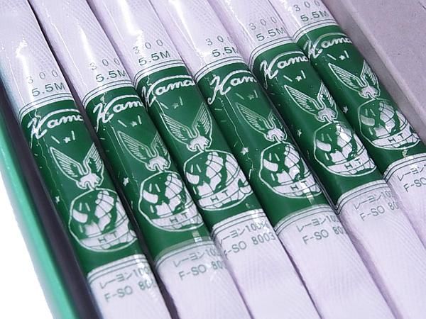 ơ No.300 9mm 5.5m12 KINSHI ڻͲ5