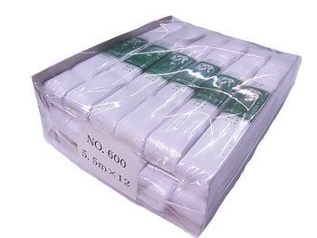 ơ No.600 18mm 5.5m12 KINSHI