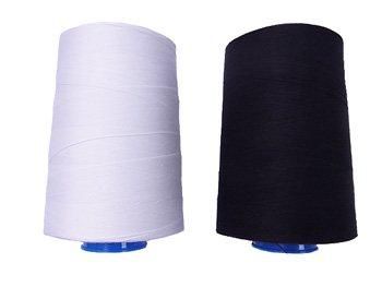 ���󥫥� ������ߥ���� ��50/5000m �ե��ܥ�