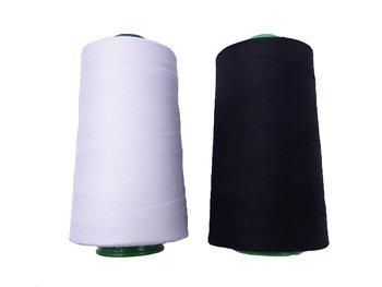 ���󥫥� ������ߥ���� ��80/5000m �ե��ܥ�