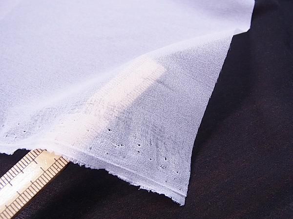 ץ쥷  HC-95 餫 ڻͲ2