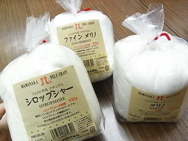 ϥޥʥ ե ʥ åץ㡼 H440-003-302 ڻͲ3
