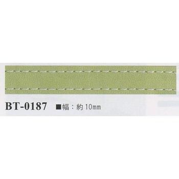 ʥ 쥶ƥåơ 10mm10m BT-0187