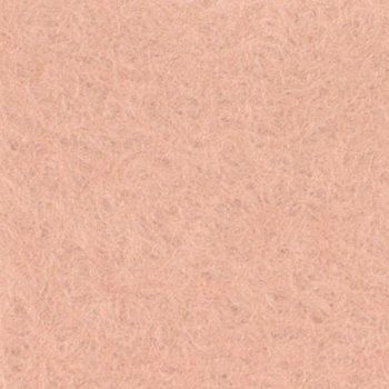ϥޥʥ å H440-000-36