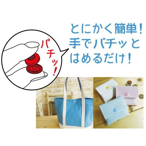 ֢ Բġå󥳥å 󥿥åץ饹ʥå ᥿ 14mm ˥å 3 SUN17-37 ڻͲ4