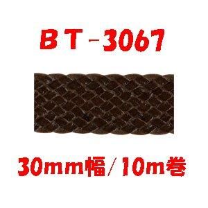 イナズマ GTメッシュテープ 30mm幅×10m BT-3067