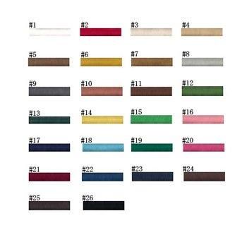 イナズマ ロー引きコード 太 太さ約5mm×30m RCF-30