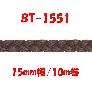 ʥ ơ 15mm10m BT-1551