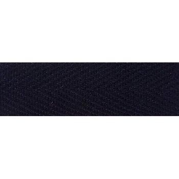 ϥХ 顼ơ 20mm col.6 