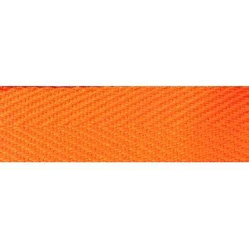 �ϥ��Х�� ���顼���ơ��� 20mm�� col.7 �����