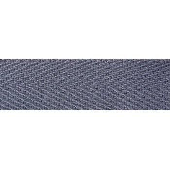 �ϥ��Х�� ���顼���ơ��� 20mm�� col.10 ���졼