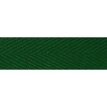 �ϥ��Х�� ���顼���ơ��� 20mm�� col.12 ��