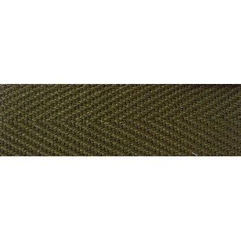 ϥХ 顼ơ 20mm col.28 ǻ꡼