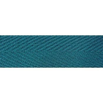 �ϥ��Х�� ���顼���ơ��� 20mm�� col.31 ����