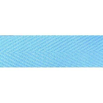 ϥХ 顼ơ 20mm col.34 忧