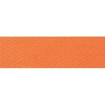 ϥХ 顼ơ 20mm col.40 ָ