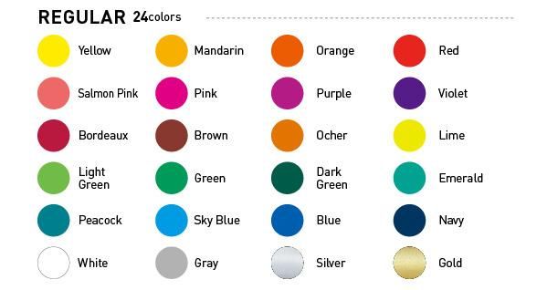 ファブリエ染料 レギュラー エメラルドグリーン 手芸の店 もりお