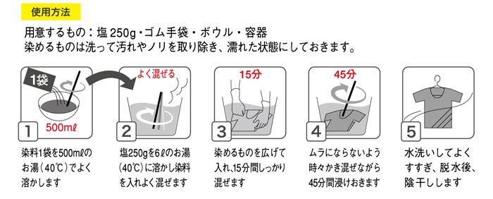  5000325021044ۥ ץߥ  ꡼֥꡼ 34 ڻͲ5