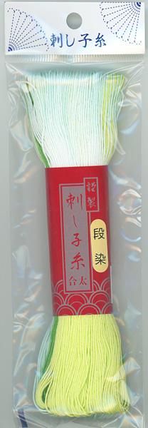 4979738015524۲  ɤһ  ꡼ col.52 ڻͲ1