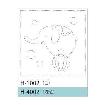 4971451331837ۥѥ ֤դ ۥѥå  