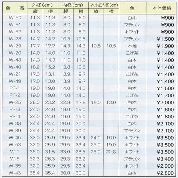 4971451301137ۥѥ ե졼 W-13N  ڻͲ2