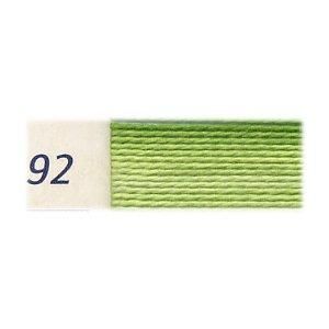 ��0077540033874��DMC�ɽ��� 5�� ���åȥ�ѡ��� 92