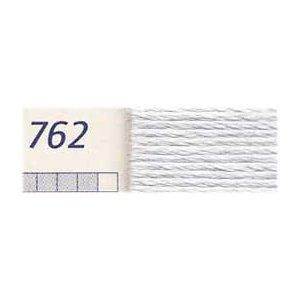 【0077540035373】DMC 5番 刺繍糸 コットンパール 762