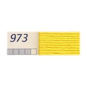 ご確認用になります。dmc  刺繍糸　五番糸 5番 刺繍糸 DMC 842 通販｜刺繍糸 手芸の店 もりお！