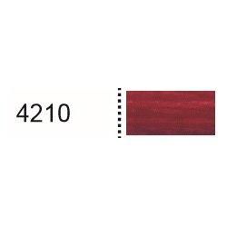 【0077540148097】DMC パールカラーバリエーション 4210