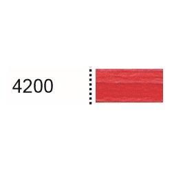 【0077540101405】DMC カラーバリエーション糸 4200