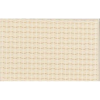  ߡХ ʥơ 25mm col.1 