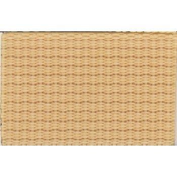  ߡХ ʥơ 25mm col.3 ١