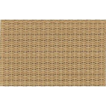  ߡХ ʥơ 25mm col.4 