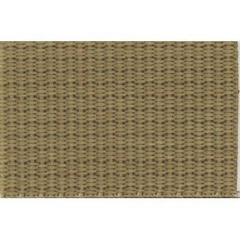 紅鶴 アミーバンド ナイロンテープ 30mm幅 col.5 オリーブグリーン