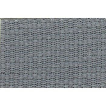  ߡХ ʥơ 38mm col.16 졼