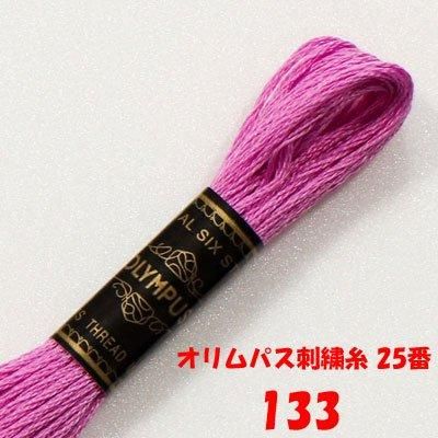4971451201338ۥѥɽ 25 133
