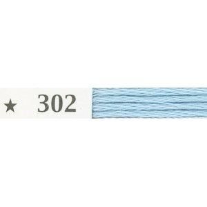 ��4971451203028�ۥ����ѥ��ɽ��� 25�� 302