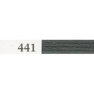 ��4971451204414�ۥ����ѥ��ɽ��� 25�� 441