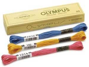 4971451205312ۥѥɽ 25 531 ڻͲ1