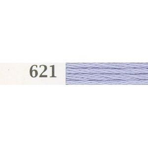 ��4971451206210�ۥ����ѥ��ɽ��� 25�� 621