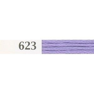 ��4971451206234�ۥ����ѥ��ɽ��� 25�� 623