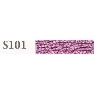 4971451297010ۥѥ 㥤ˡե쥯 ᤷ夦 S101