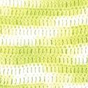 4979738018457ۥޥ졼 40   col.551Ȣ3x10g ڻͲ1