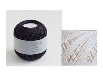 4979738003811۲  졼  #18 col.101 ڻͲ1