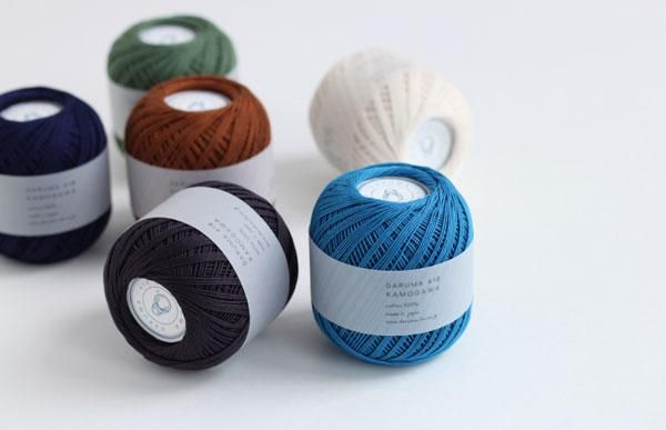 4979738003811۲  졼  #18 col.101 ڻͲ4