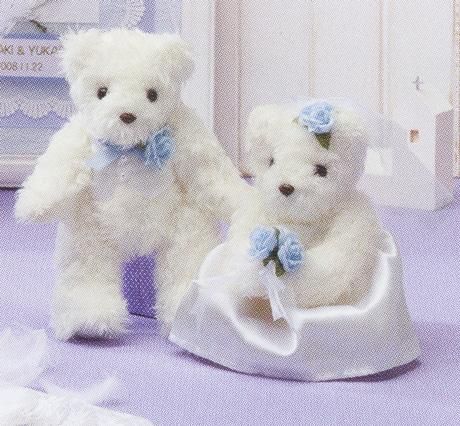 ֢ Բġá4906943048245ۥѥʥ ǥ󥰥å ŷȤΥۥ磻ȥ٥ TW-2 ֥롼 ڻͲ1