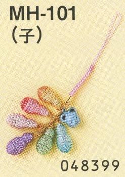 4906943048399ۥѥʥ ᥿å䡼󥭥å ɻýȥå MH-101 
