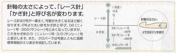 4901316416140ۥС 졼 ڥ-E No.1441-614 ڻͲ2