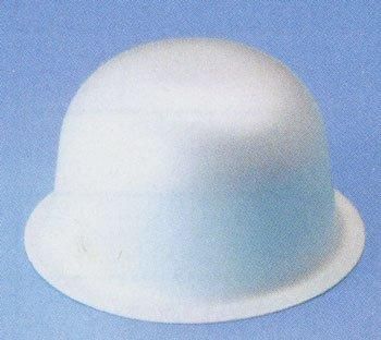 ֢ Բġá4977444582286ۥϥޥʥ PSPϥåȷ  H204-5895祻å